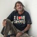 cryptolee (@cryptoleee) Twitter profile photo cryptolee (@cryptoleee) Twitter profile photo