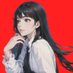 Sami |MGBX (@cryptosshen) Twitter profile photo Sami |MGBX (@cryptosshen) Twitter profile photo