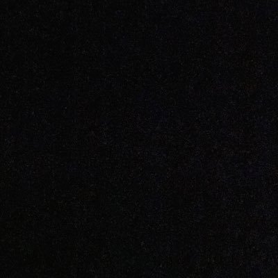 45MR17's profile picture. 