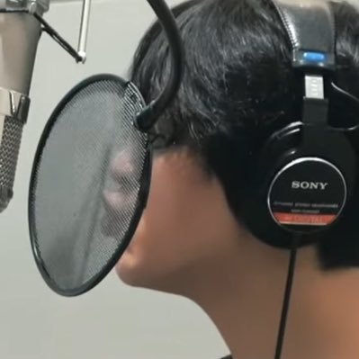 มุ้ดง Profile