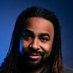 Daryl Mayfield (@dmayjrsounds) Twitter profile photo Daryl Mayfield (@dmayjrsounds) Twitter profile photo