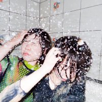 𝙉𝙤𝙧𝙖𝙣𝙚𝙠𝙤𝙜𝙪𝙩𝙨 (@noranekoguts) 's Twitter Profile Photo 𝙉𝙤𝙧𝙖𝙣𝙚𝙠𝙤𝙜𝙪𝙩𝙨 (@noranekoguts) 's Twitter Profile Photo