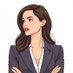 Crypto Jessica (@cryptojessxbt) Twitter profile photo Crypto Jessica (@cryptojessxbt) Twitter profile photo
