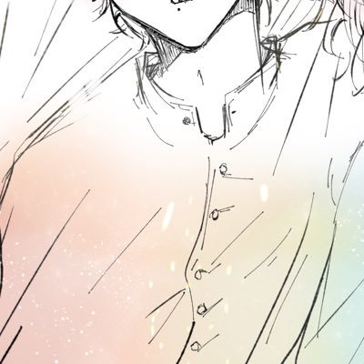 こまりさんのプロフィール画像