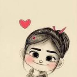 Do you love life? Then do not squander time; for that’s the stuff life is made up of