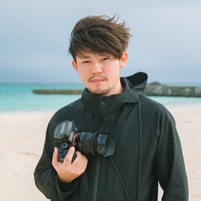 写真家 | 作家 | 星景ポートレート|アーチェリー |スノーボード| ダイビング | 美容師 | 著書https://t.co/fMIOxJMQkM | 全日本アーチェリー選手権 優勝5回 | 中野市栄誉市民賞受賞 | コミュニティ『写研部』運営