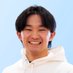 そら ☁️ Dify 自動化オタク📱 (@sora19ai) Twitter profile photo そら ☁️ Dify 自動化オタク📱 (@sora19ai) Twitter profile photo