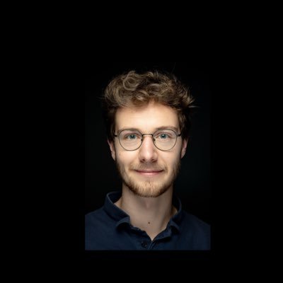 Thomas Hensel Profile
