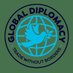 Global Diplomacy (@glo_diplomacy) Twitter profile photo Global Diplomacy (@glo_diplomacy) Twitter profile photo