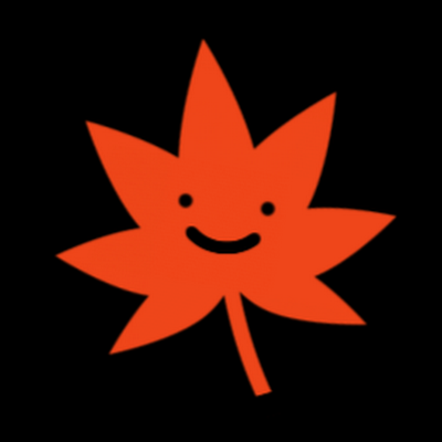 momiji_c_f's profile picture. 鳥さん大好き | Vリスナー | 推し活垢につきリポスト🔁多め | 気になる配信にフラッと出没 | 固定ポストにて #鳥宗もも  (@Torimune_Momo）の配信情報などを紹介中 | 趣味はツボ押し・お絵描き | 無言フォロー失礼します🍁