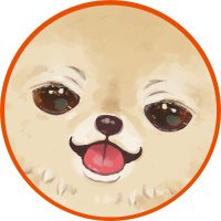 ゆんぼ (@yumbocchi) 's Twitter Profile Photo ゆんぼ (@yumbocchi) 's Twitter Profile Photo
