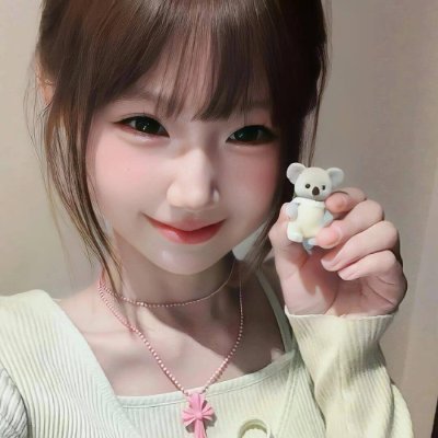 导航网：https://t.co/J6cIBGW3mP
比特币价格仍处于区间波动