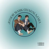 JuniorMark Guadalajara (@juniormark_gdl) 's Twitter Profile