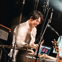 シュウゴ (@ykj_shugo) 's Twitter Profile