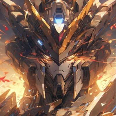 FKFKFK00002345's profile picture. 