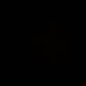 bonikia_'s profile picture.