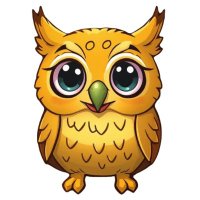 Gowly (@gowlysolcoin) 's Twitter Profile Photo Gowly (@gowlysolcoin) 's Twitter Profile Photo