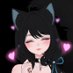 Kat 🐈⬛VTUBER (@thekatgirll) Twitter profile photo Kat 🐈⬛VTUBER (@thekatgirll) Twitter profile photo