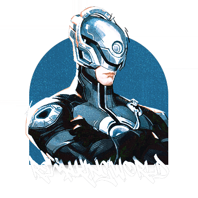 REMAKINGW0RLD's profile picture. ⠀⠀ ⠀ ⠀⠀ ⠀ ⠀⠀ ⠀ ⠀⠀ ⠀ ⠀⠀ ⠀ ⠀⠀ ⠀ ⠀⠀ ⠀ ⠀⠀ ⠀ ⠀⠀  ⠀⠀ ⠀ ⠀⠀ ⠀ ⠀⠀ ⠀ ⠀⠀ ⠀ ⠀⠀ ⠀ ⠀⠀ ⠀ ⠀⠀ ⠀ ⠀⠀ ⠀ ⠀⠀  ⠀⠀ ⠀ ⠀⠀ ⠀ ⠀⠀ ⠀ ⠀⠀ ⠀ ⠀⠀ ⠀ ⠀⠀ ⠀ ⠀⠀ ⠀ ⠀⠀ ⠀ ⠀⠀  ⠀⠀ ⠀ ⠀⠀ ⠀ ⠀⠀ ⠀ ⠀⠀ ⠀ ⠀⠀ ⠀ ⠀⠀