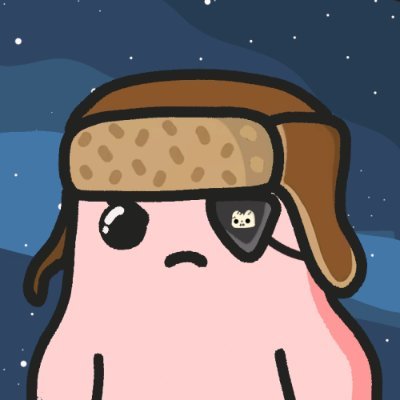 PANAさんのプロフィール画像