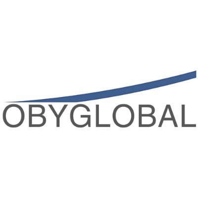 ymn_nr's profile picture. E-commerce - Amazon & Etsy | Global E-Export and E-Commerce Strategist | Business Development | Entrepreneur | International Sales | Export Sales