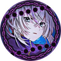 るか (@pukkama) 's Twitter Profile