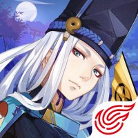 Onmyoji (@onmyojigame) 's Twitter Profile