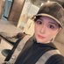 なーしゃ サバゲー始めたて! (@nashanosub) Twitter profile photo なーしゃ サバゲー始めたて! (@nashanosub) Twitter profile photo