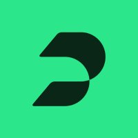 Plain (@plainsupport) 's Twitter Profile