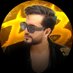 ๐ฝ๐ฝ ๐ (@fukrainsaaninbb) Twitter profile photo ๐ฝ๐ฝ ๐ (@fukrainsaaninbb) Twitter profile photo