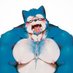 ollie (@papacitobear) Twitter profile photo ollie (@papacitobear) Twitter profile photo