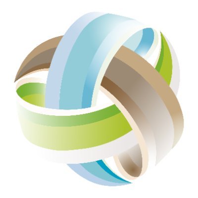 Gestión integral de residuos peligrosos y no peligrosos. Consultoría Medio Ambiental. Certificaciones ISO. Partner Medio Ambiental.