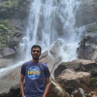 Yanala Raghuvamshi Reddy (@roar5691) 's Twitter Profile