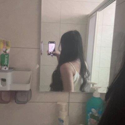 NathanialM87870's profile picture. 답변 부탁해요