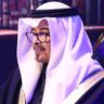 rayatalshaab1's profile picture. فأكرمني بفضلِكَ يا إلهي .. وجَنِّبني  بيوم البعثِ عُذرا
لأني الآن مُعتَرِفٌ بذنبـي .. ولا أرجـو سواكَ اليـوم أمرا
 
 بهذا الرابط تجدوني وكل بِضاعتي ـــــ ⬇️⬇️⬇️
