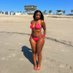 EB❄️ (@ebonidaniellee) Twitter profile photo EB❄️ (@ebonidaniellee) Twitter profile photo