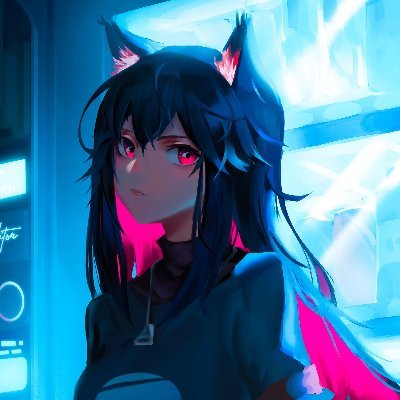 NeoCurator's profile picture. software, ml, tech. add bio later idk