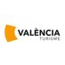 valenciaturisme (@valenciaturisme) Twitter profile photo valenciaturisme (@valenciaturisme) Twitter profile photo