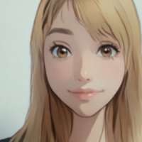 ねこの店長 (@nekonotencho) 's Twitter Profile