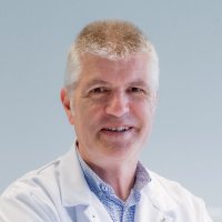 Filip Lardon (@filiplardon) 's Twitter Profile Photo Filip Lardon (@filiplardon) 's Twitter Profile Photo