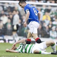 DK72 🇬🇧 (@rfc187255_) 's Twitter Profile