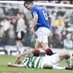 DK72 🇬🇧 (@rfc187255_) Twitter profile photo DK72 🇬🇧 (@rfc187255_) Twitter profile photo