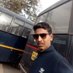 Akash Rajpoot Rajpotana rifel (@akashrifel90446) Twitter profile photo Akash Rajpoot Rajpotana rifel (@akashrifel90446) Twitter profile photo