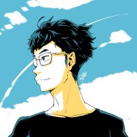 関谷圭弘 | Yoshihiro Sekiya (@y0shihiro0) 's Twitter Profile