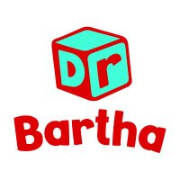DrBartha (@drbarthatoys) 's Twitter Profile