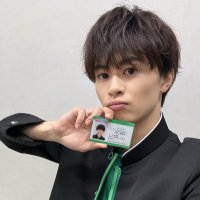 びん (@hikari_0423wb) Twitter profile photo