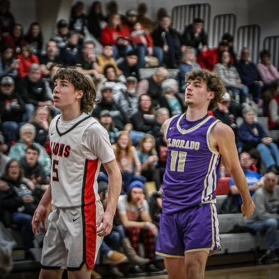 6ā1 TRUE PG! 2026, Harrisburg High School, 17U Golden Eagles AAU/3.7GPA/email-graysonstafford30@icloud.com