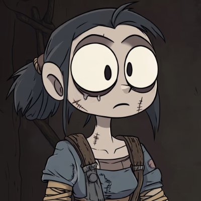 Tomaasoo's profile picture. lost in space 🌌