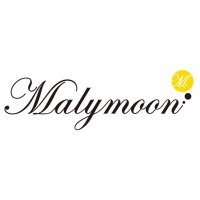 Malymoon撮影会 (@malymoon_ps) 's Twitter Profile Photo Malymoon撮影会 (@malymoon_ps) 's Twitter Profile Photo