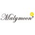 Malymoon撮影会 (@malymoon_ps) Twitter profile photo Malymoon撮影会 (@malymoon_ps) Twitter profile photo
